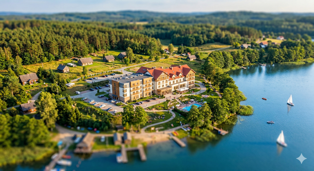 gemini generated image e84y3qe84y3qe84y